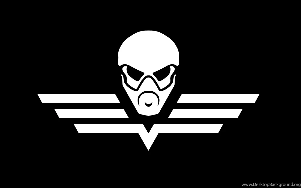 Jeep Logo Wallpapers 1920x1080 Image