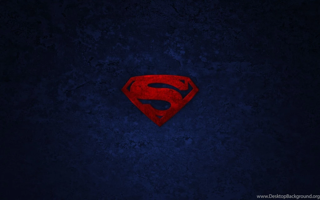 Superman Wallpapers