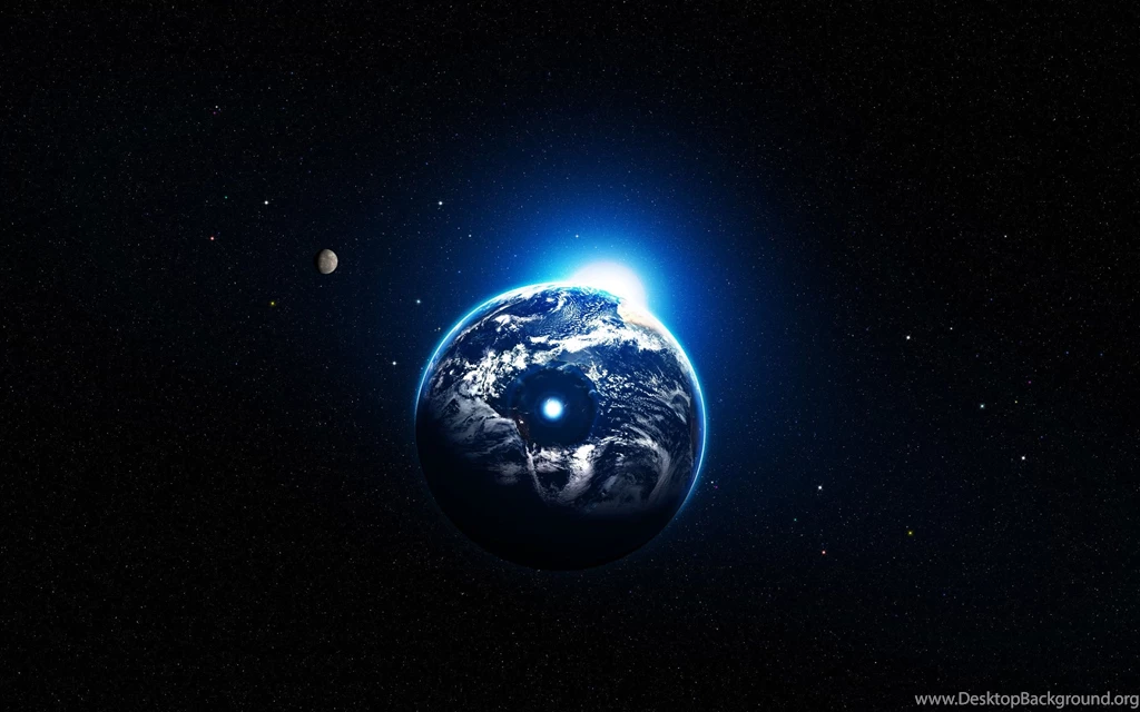 Desktop images of venus from earth download.jpg