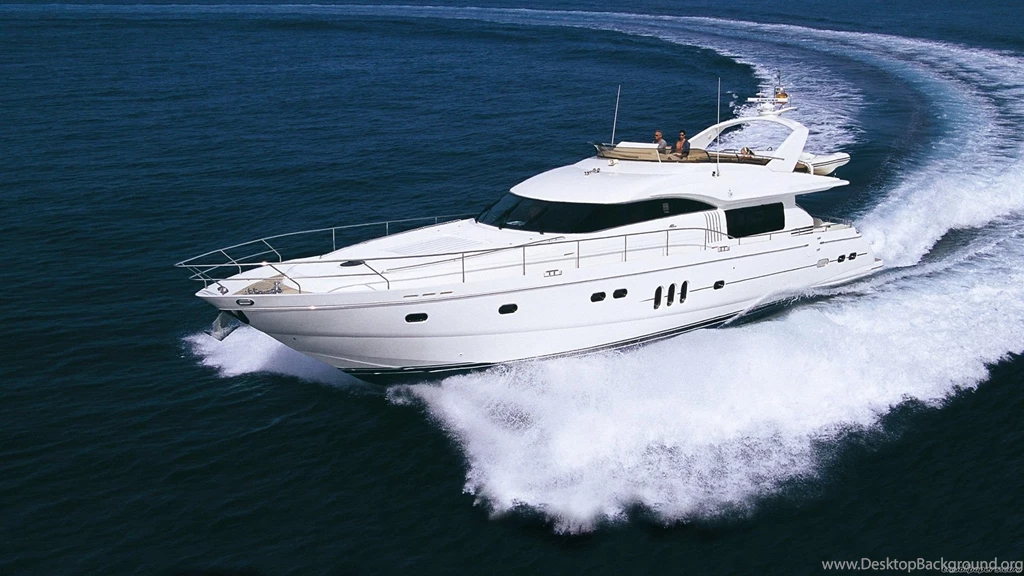 TM.Wallpapers Wide Wallpapers E HD Wallpapers Yachts Wallpapers