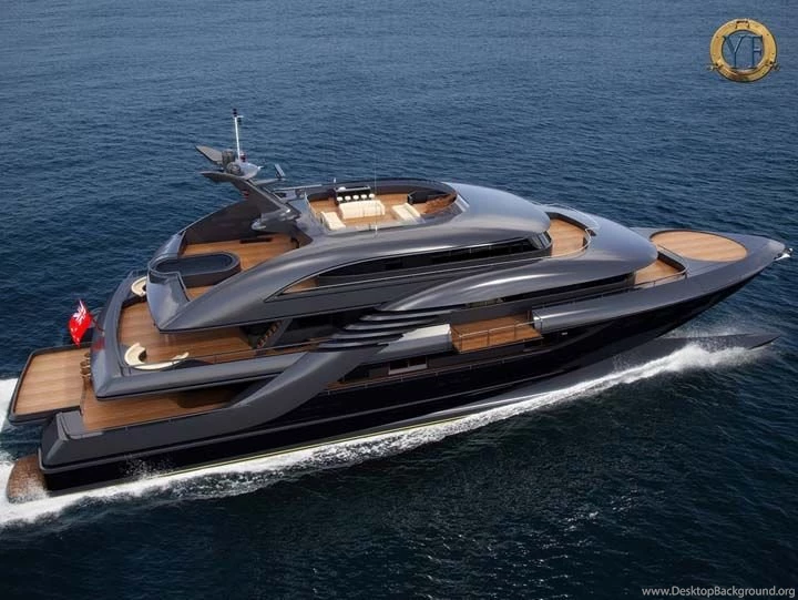 Feature: New Zealand Yacht Wallpapers New Zealand Yacht ...