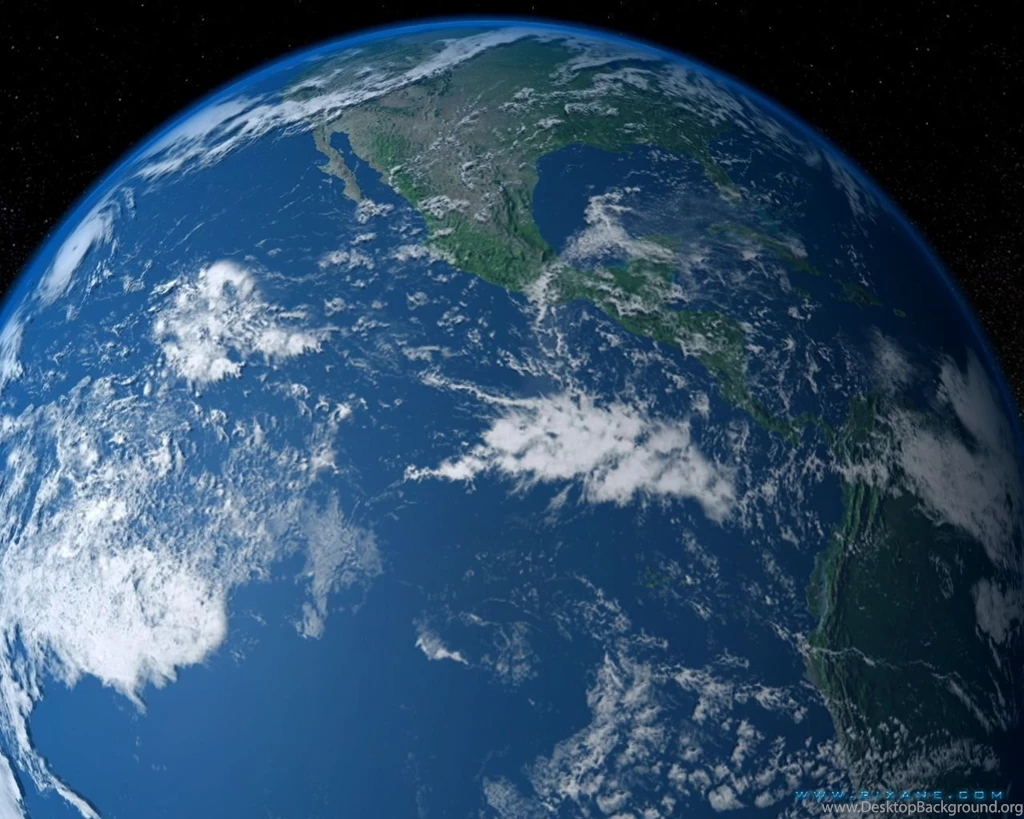 High Resolution Solar System Pics About Space