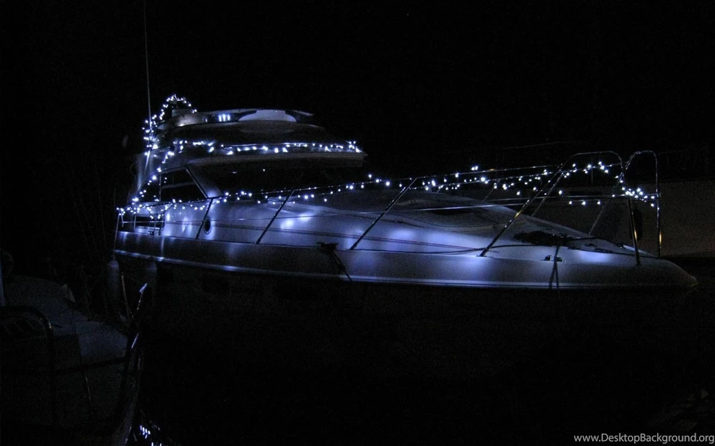 Yacht Wallpapers >> Backgrounds With Quality HD