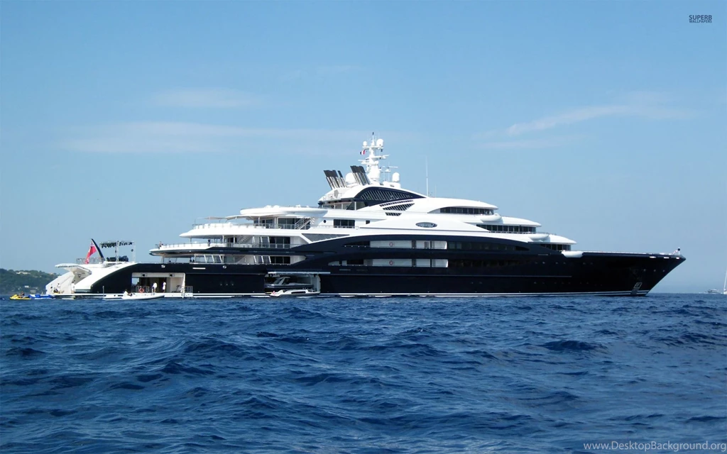 Yacht Wallpapers Photography Wallpapers