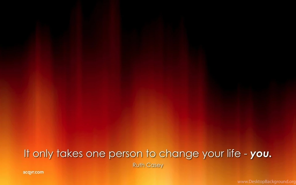 Fire Abstract Wallpaper Images NB53