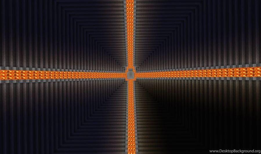 Minecraft Wallpapers By Drphill2010 On DeviantArt