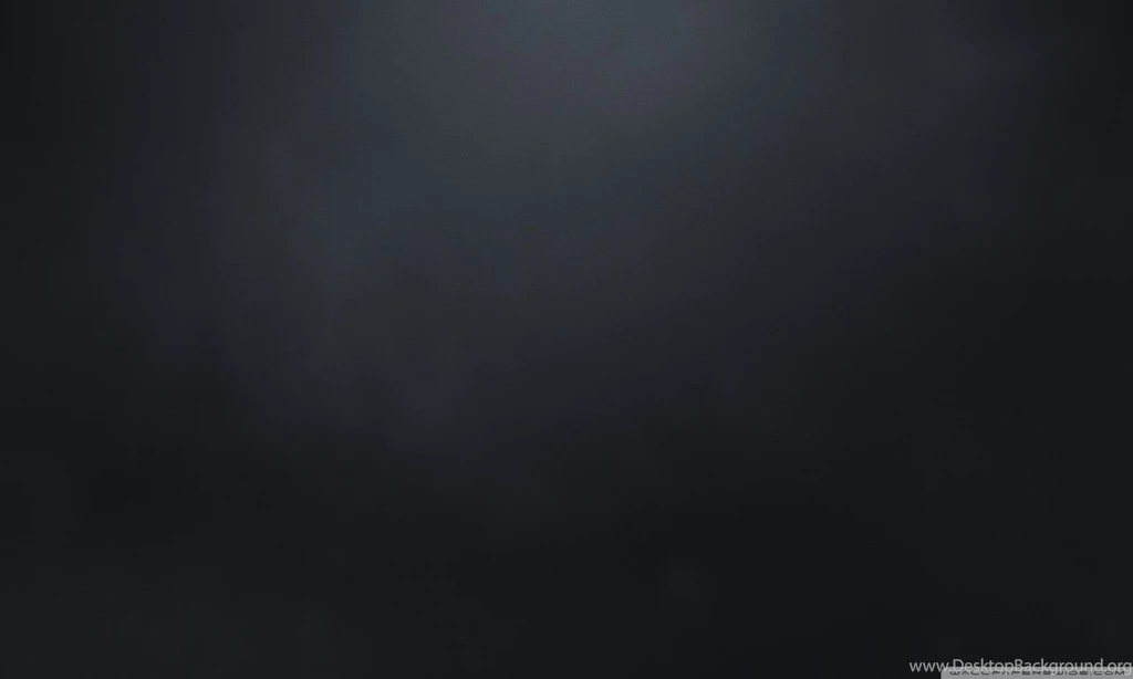 Dark Backgrounds HD Desktop Wallpapers : High Definition ...