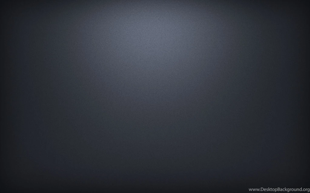 Download Wallpapers 2560x1600 Surface, Gray, Dark, Light, Shadow ...