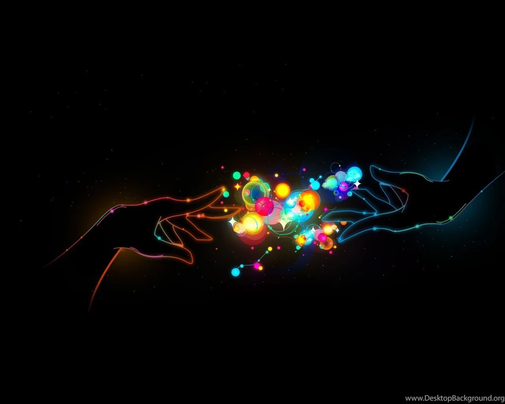Hands Wallpapers