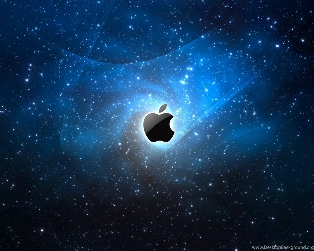 Top 1280x1024 Space Images For Pinterest