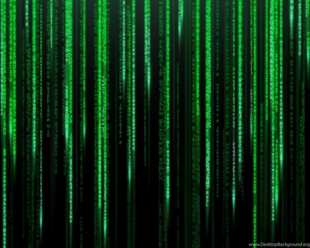Wallpaper, Matrix, Wallpapers 136173