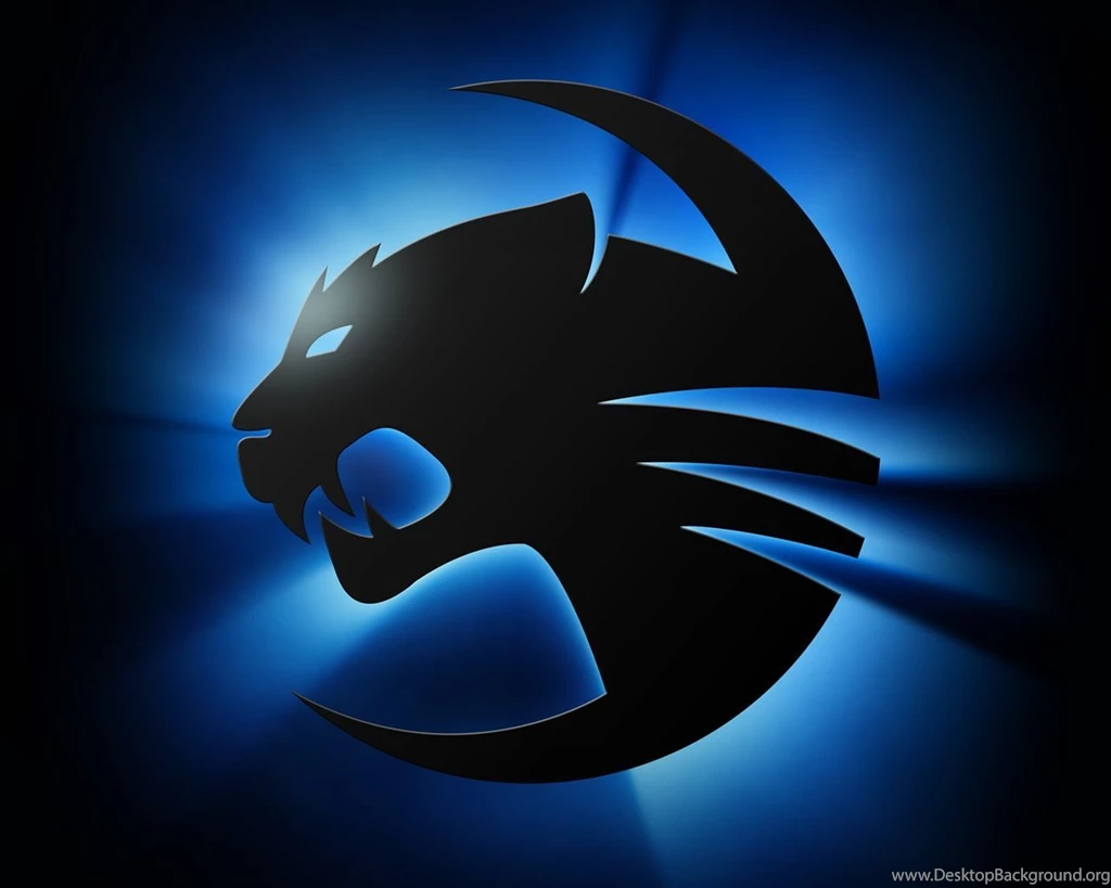 Backgrounds 12801024 Wallpapers 793025