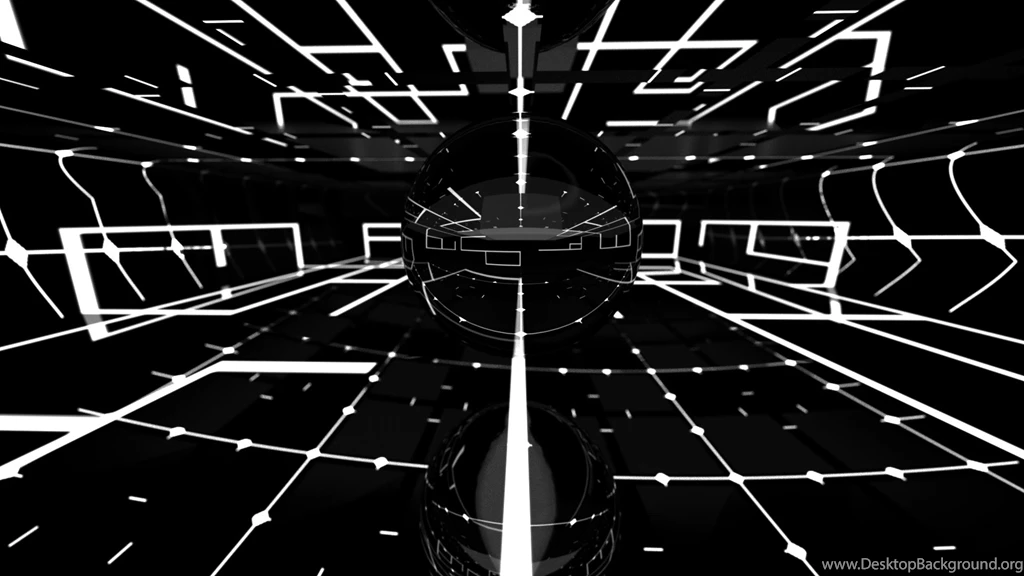 Abstract Room Dark Backgrounds Sized By Waddell3D On DeviantArt