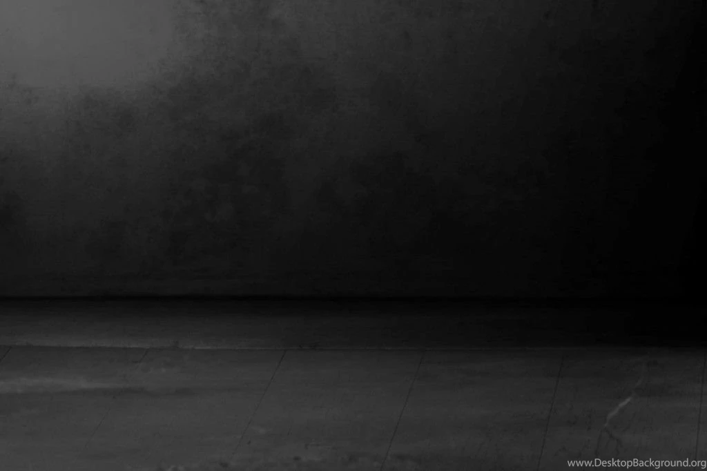Background dark1 1024x682.jpg