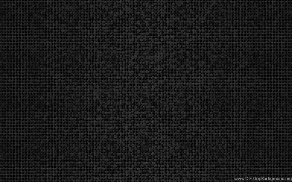 Top Squares Black Wallpapers And Images For Pinterest