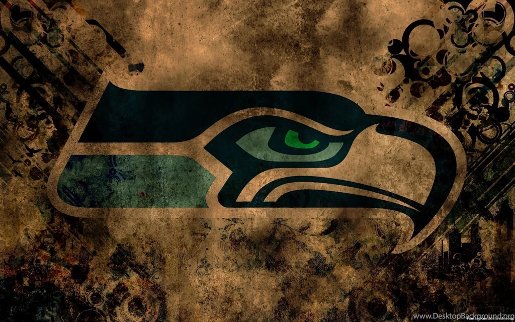 Seattle Seahawks Wallpapers FP46