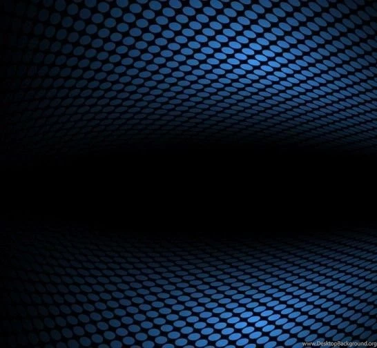 Free Dark Blue HI TECH Abstract Backgrounds Vector 01 » TitanUI