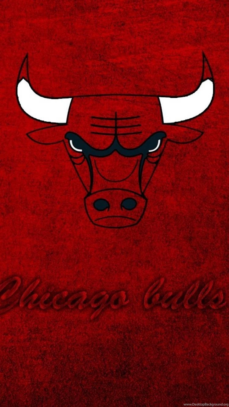 Sports Chicago Bulls Wallpapers