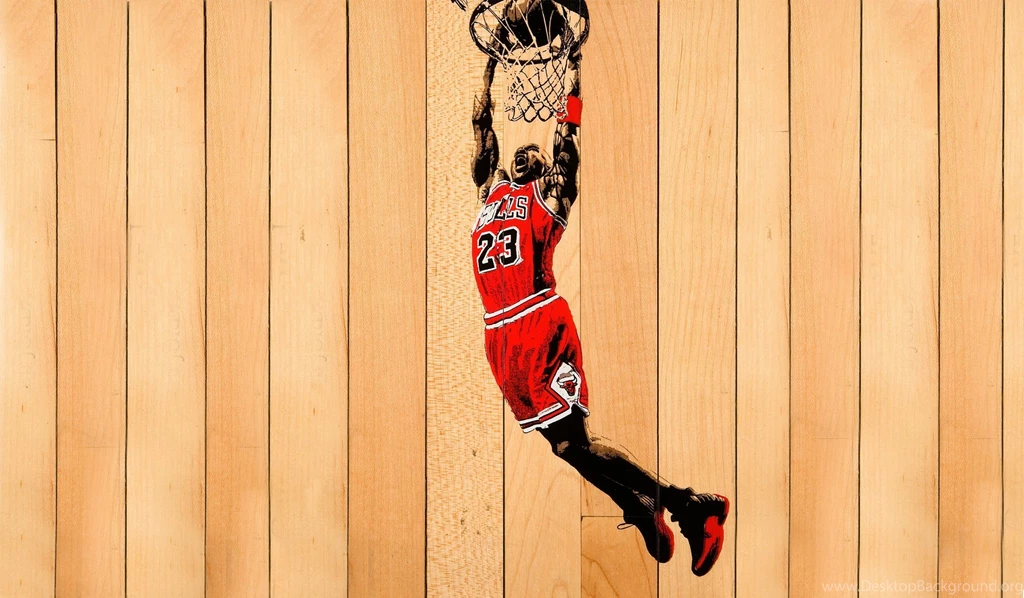 Nba Basketball Michael Jordan Chicago Bulls E Wallpapers ...