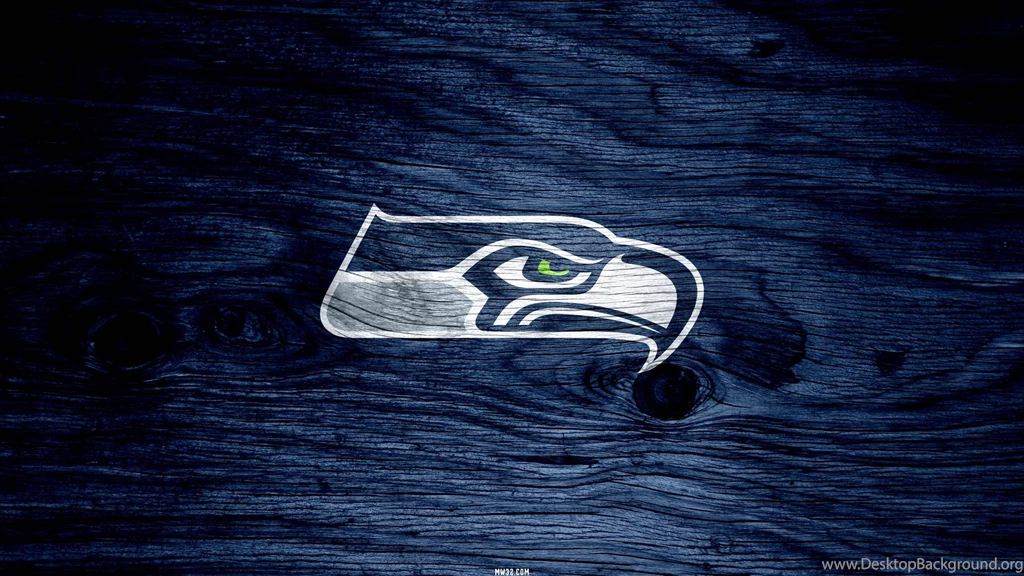 Seahawk Wallpapers