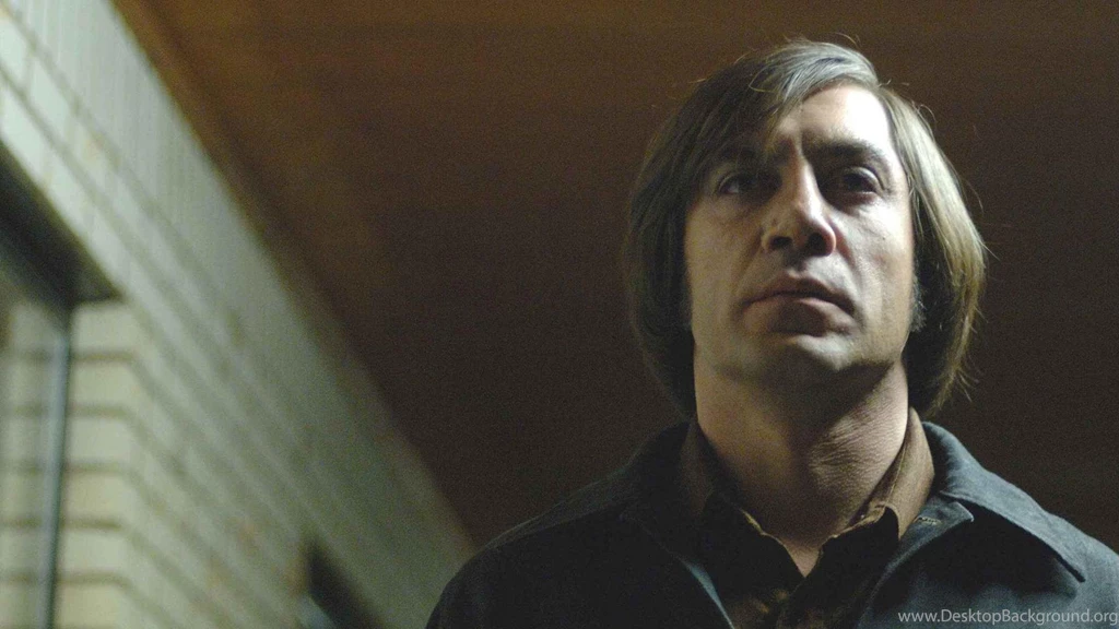 No Country For Old Men Wallpapers For PC 13106 HD Wallpapers Site