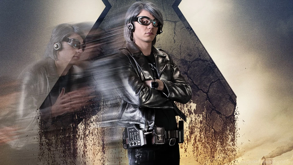 X Men Movie Wallpapers For Android