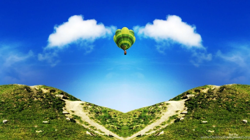 Free Desktop Wallpapers 85d Wallpapers Six