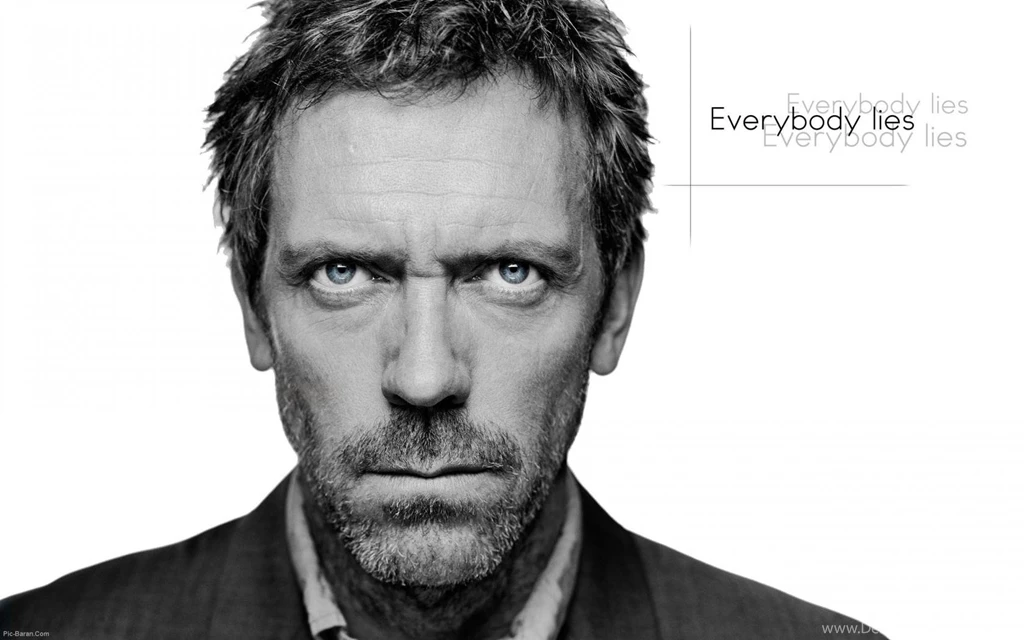 House Md Hugh Laurie Men Wallpapers