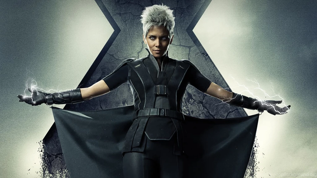 X Men Movie Wallpapers Full HD