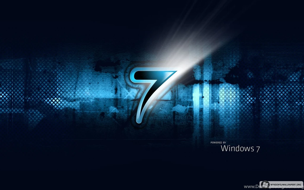 Windows 7 Wallpapers Full Hd Wallpapers 128527