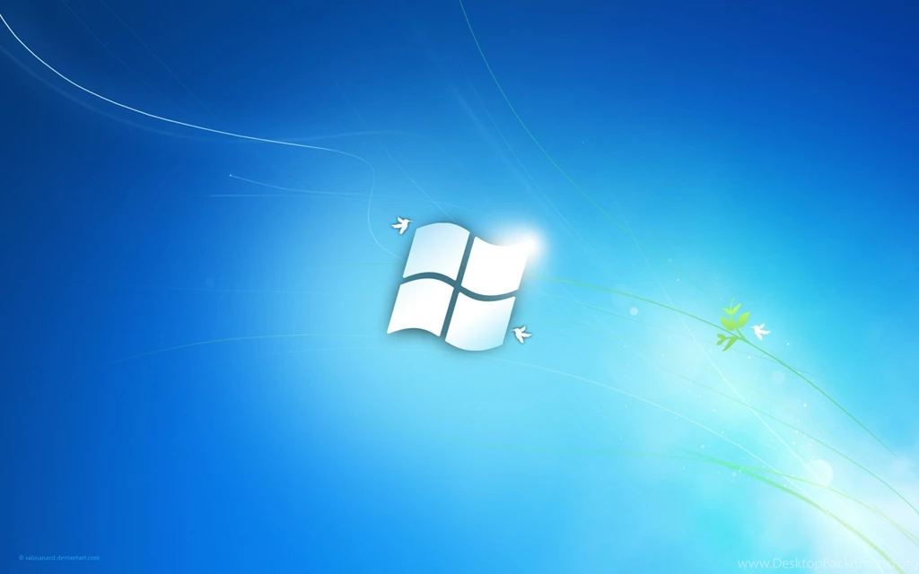 Windows 7 Wallpapers Hd 11374