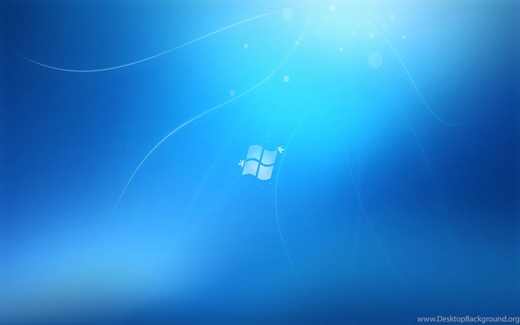 Windows 7 Wallpapers Hd 1080P 134985