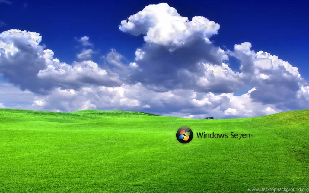 Windows 7 Wallpapers Hd Wallpapers 56043