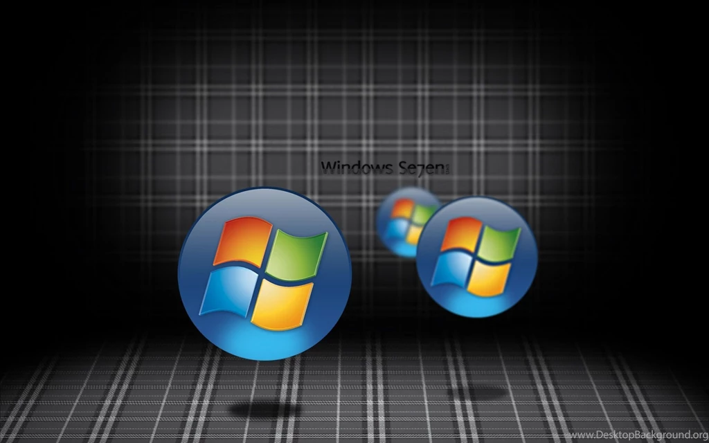 Windows 7 Hd Wallpapers 56038