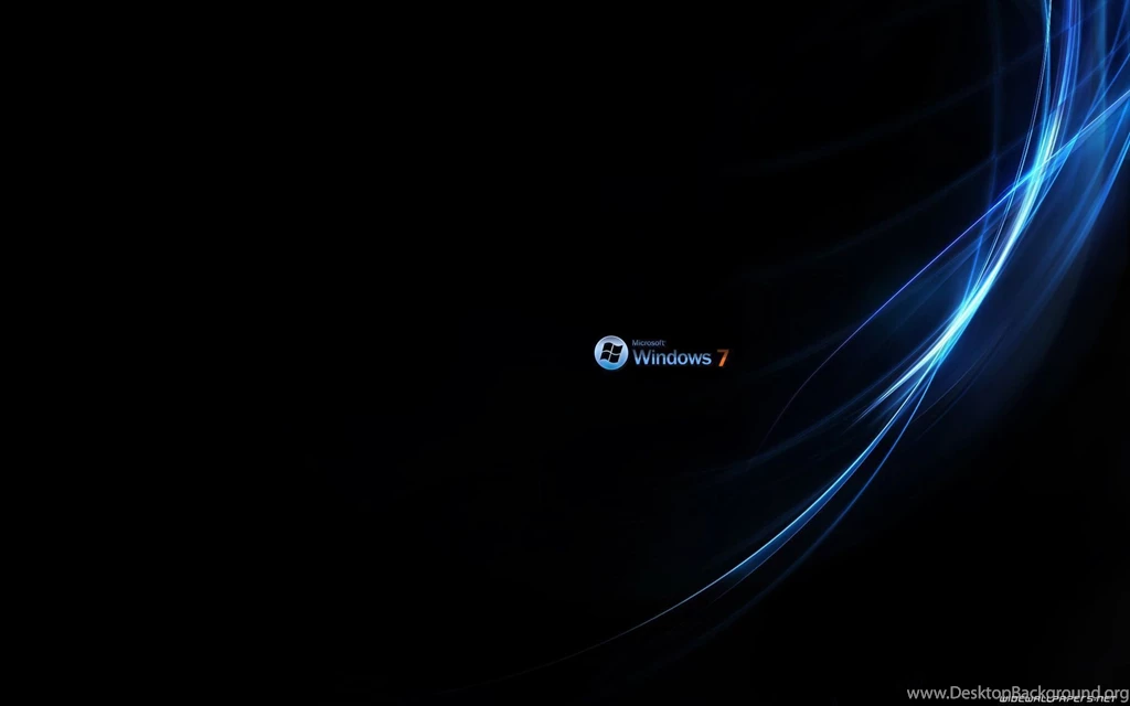 Windows7 Wallpapers 1920x Jpg 218392