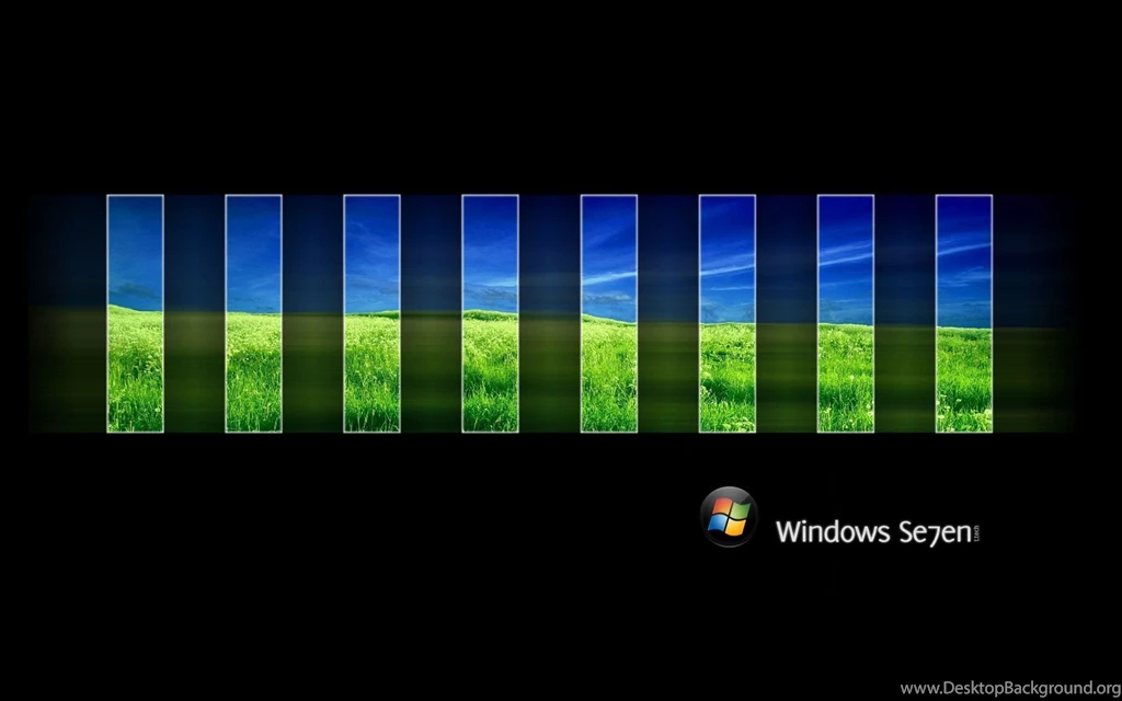 Wood Windows 7 Wallpapers HD