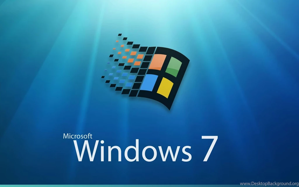Windows 7 Wallpapers Hd Wallpapers   160306