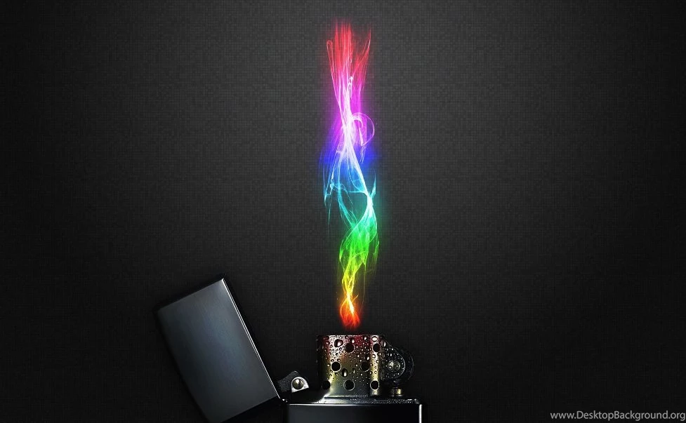 50+ Stunning & Inspiring Abstract 3D Wallpapers TechBlogStop