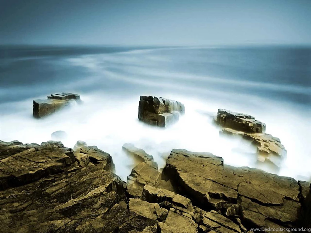 Laptops Wallpaper: Cool Laptop Wallpapers