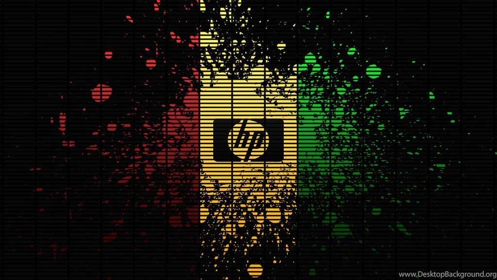 Wallpapers For Cool Wallpapers For Hp Laptop