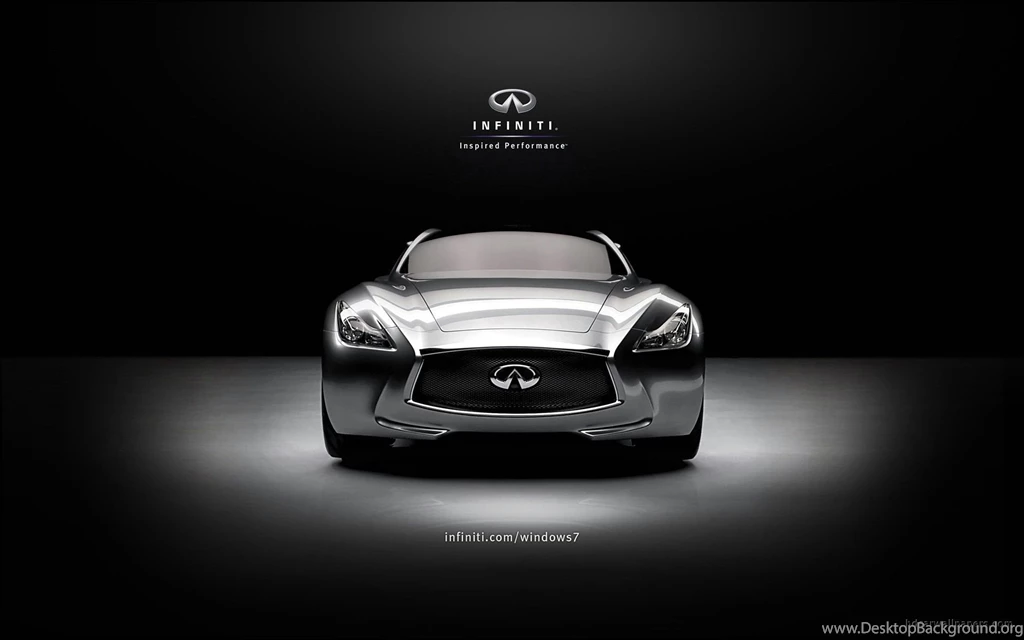 Win 7 Hd Wallpapers Car