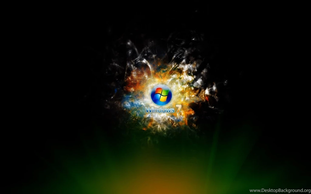 Vista windows7 wallpaper20097121464657877801.jpg