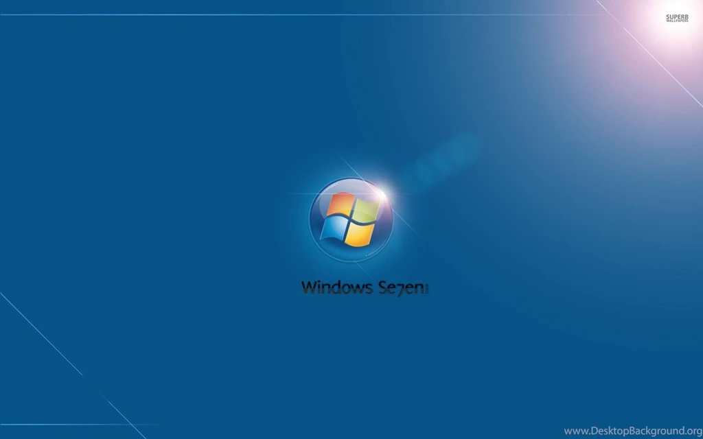 Windows 7 41294 1920x1200.jpg