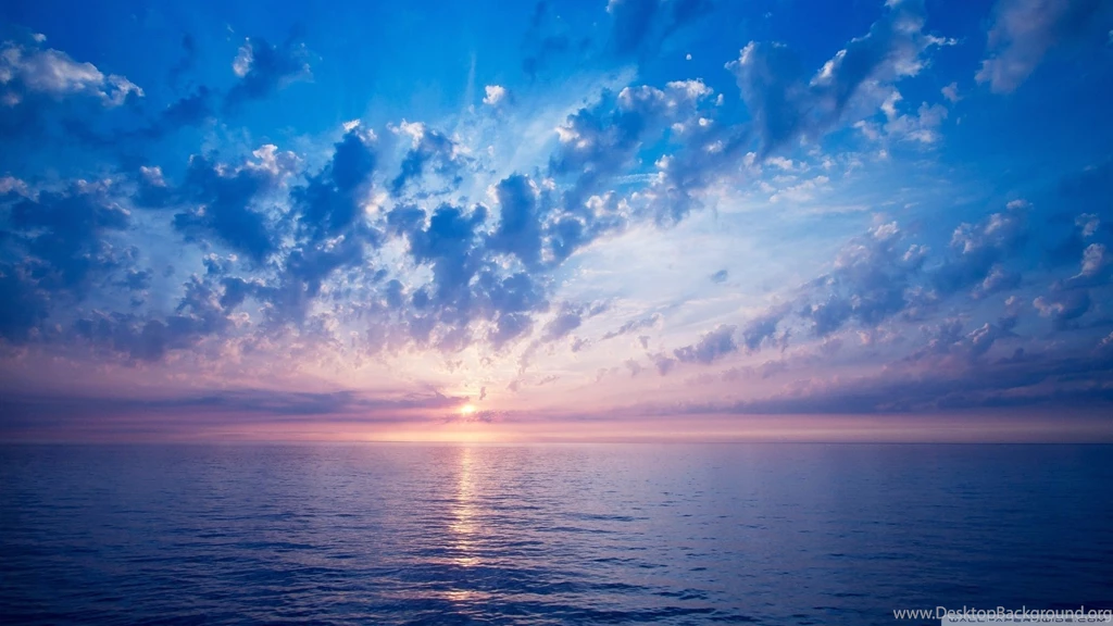 Desktop Hd Wallpapers Full Screen 3D