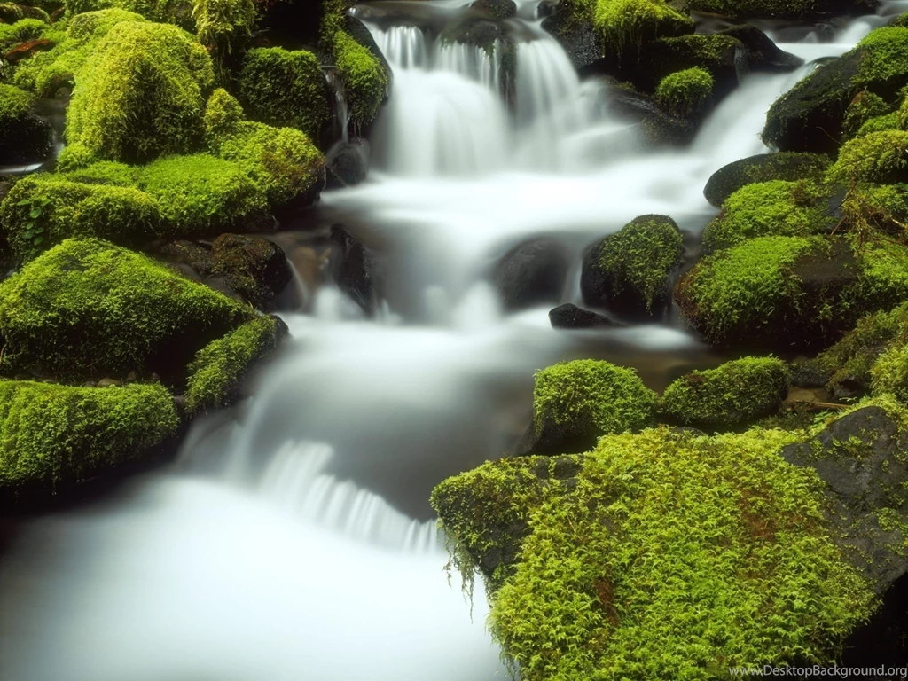 Desktop Wallpapers Hd 3d Fullscreen