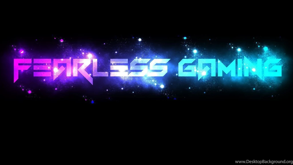 Photo Shop Cool Text