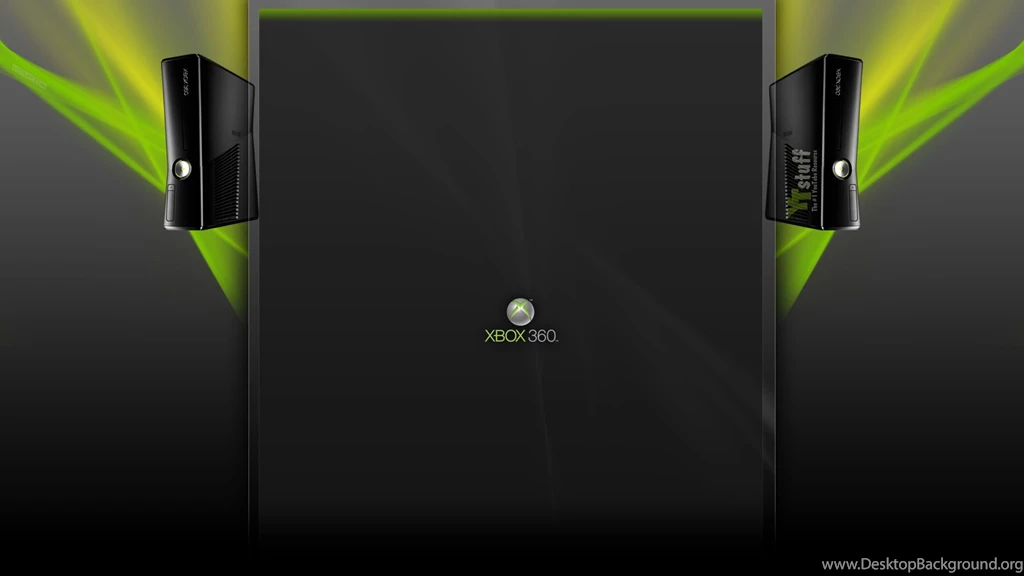 cool youtube backgrounds gaming 1393983 desktop background cool youtube backgrounds