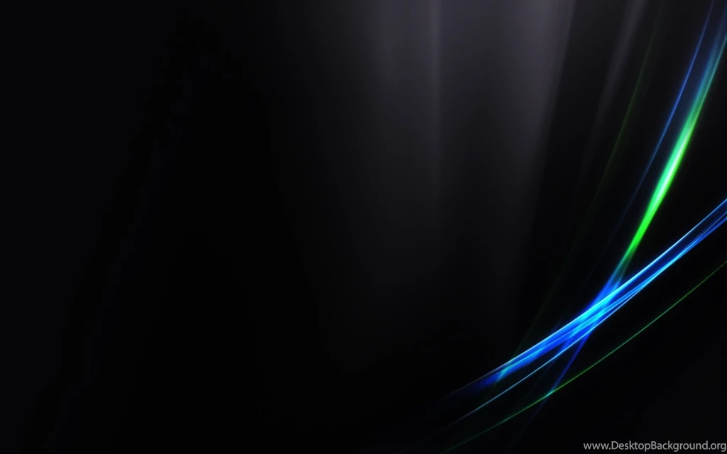 Planet Minecraft • View Topic Making Intros For Free! (Canceled) :(