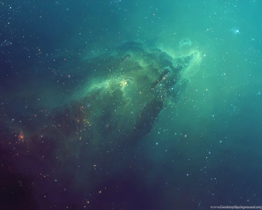 1280X1024 Nebula Pics About Space