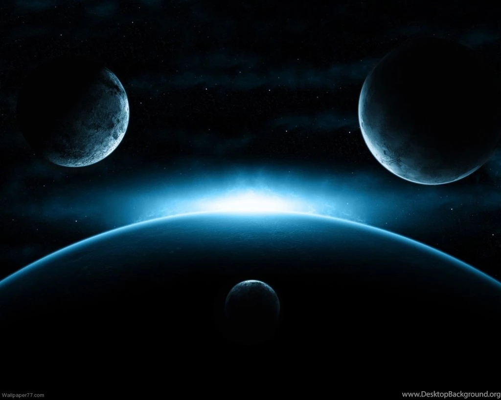 Wallpapers Earth From Orbit (page 2) Pics About Space